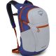 Osprey Daylite Plus