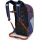 Osprey Daylite Plus