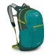 Osprey Daylite Plus