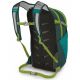 Osprey Daylite Plus