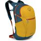 Osprey Daylite Plus