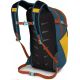 Osprey Daylite Plus