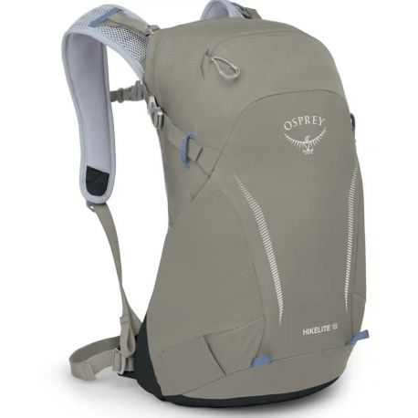 Osprey Hikelite 18