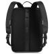 XD Design Soft Daypack 15L