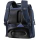 XD Design Soft Daypack 15L