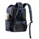 XD Design Soft Daypack 15L