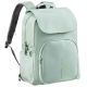 XD Design Soft Daypack 15L