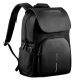 XD Design Soft Daypack 15L