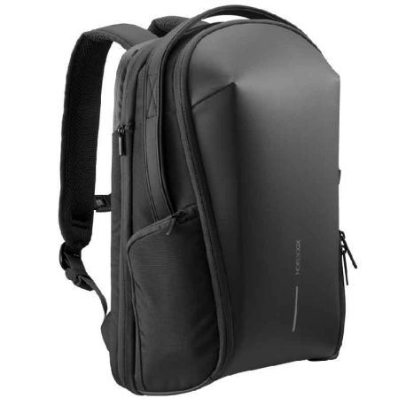 XD Design Bizz Backpack 18-25L