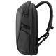 XD Design Bizz Backpack 18-25L