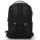 XD Design Bizz Backpack 18-25L