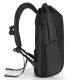 XD Design Bizz Backpack 18-25L