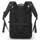 XD Design Bizz Backpack 18-25L