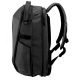 XD Design Bizz Backpack 18-25L