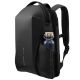 XD Design Bizz Backpack 18-25L