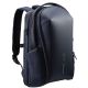 XD Design Bizz Backpack 18-25L