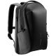 XD Design Bizz Backpack 18-25L