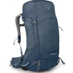 Osprey Sirrus 36