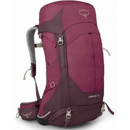 Osprey Sirrus 36