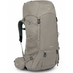 Osprey Renn 65