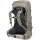 Osprey Renn 65