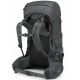 Osprey Renn 65