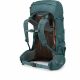 Osprey Renn 65