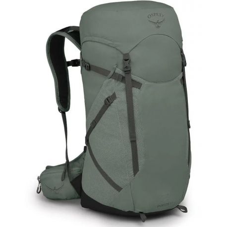 Osprey Sportlite 30