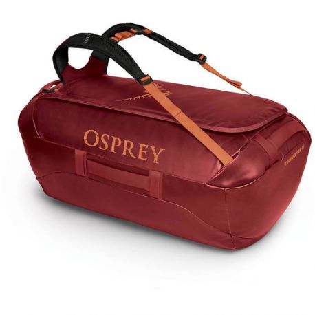 Osprey Transporter 95