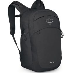 Osprey Poco Changing Pack