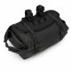 Osprey Escapist Handlebar Bag Large