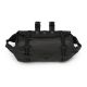 Osprey Escapist Handlebar Bag Large