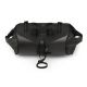 Osprey Escapist Handlebar Bag Large