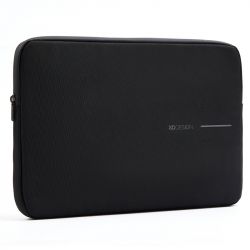 XD Design 14″ Laptop Sleeve