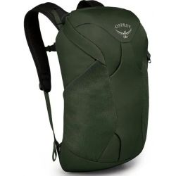 Osprey Farpoint Fairview Travel Daypack