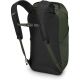 Osprey Farpoint Fairview Travel Daypack