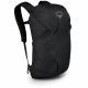 Osprey Farpoint Fairview Travel Daypack