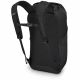 Osprey Farpoint Fairview Travel Daypack