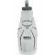 Osprey Hydraulics SoftFlask 500ml