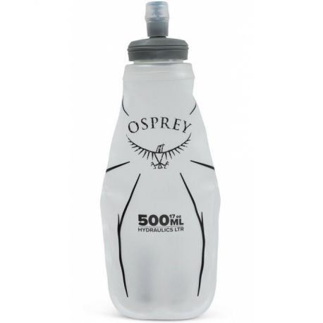 Osprey Hydraulics SoftFlask 500ml