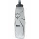 Osprey Hydraulics SoftFlask 500ml