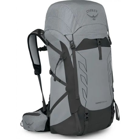 Osprey Tempest Pro 40