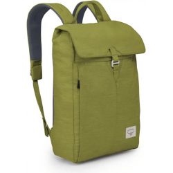 Osprey Arcane Flap Pack