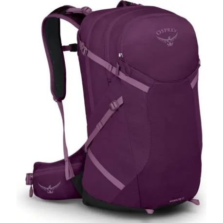 Osprey Sportlite 25