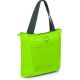 Osprey Ultralight Stuff Tote