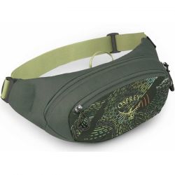 Osprey Daylite Waist