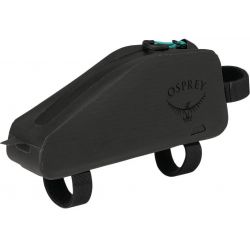 Osprey Escapist Top Tube Bag