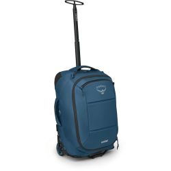 Osprey Ozone 2-Wheel Carry On 40L