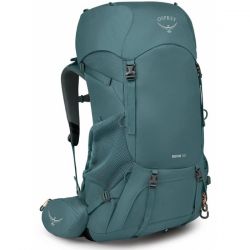 Osprey Renn 50