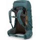 Osprey Renn 50